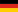 German